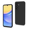Samsung Galaxy A56 Skal CROMO Svart