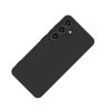 Samsung Galaxy S25 Skal CROMO Svart