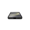 Samsung Galaxy S25 Skal CROMO Svart