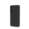 Samsung Galaxy S25 Skal CROMO Svart
