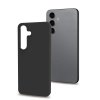 Samsung Galaxy S25 Skal CROMO Svart