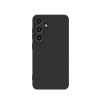 Samsung Galaxy S25 Skal CROMO Svart