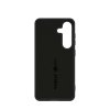 Samsung Galaxy S25 Skal CROMO Svart