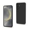 Samsung Galaxy S25 Skal CROMO Svart