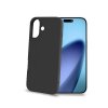 iPhone 17 Skal CROMO Svart