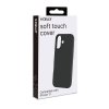 iPhone 17 Skal CROMO Svart