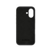 iPhone 17 Skal CROMO Svart