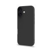 iPhone 17 Skal CROMO Svart