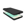 Samsung Galaxy S26 Plus Skal CROMO Svart