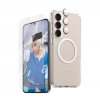 Samsung Galaxy S25 Plus 3-in-1 Protection Bundle
