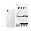 iPhone 16e/17e Skal Urban Combat MagSafe Vit