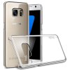 Crystal Clear Case II till Samsung Galaxy S7 Skal Hårdplast Klar