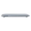 MacBook Pro 16 (A2141) Skal Dots Clear