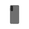 Samsung Galaxy A17 Skal Greenland Transparent