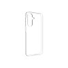 Samsung Galaxy A17 Skal Greenland Transparent