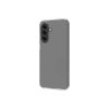 Samsung Galaxy A17 Skal Greenland Transparent