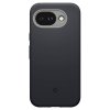 Google Pixel 10a Skal Nano Pop MagFit Black Sesame