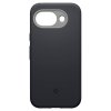 Google Pixel 10a Skal Nano Pop MagFit Black Sesame