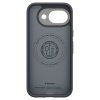 Google Pixel 10a Skal Nano Pop MagFit Black Sesame