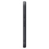 Google Pixel 10a Skal Nano Pop MagFit Black Sesame