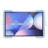Samsung Galaxy Tab S9 Plus/Galaxy Tab S10 Plus Skärmskydd GLAS.tR EZ Fit