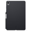 Samsung Galaxy Tab S11 Skal Nano Pop Black Sesame