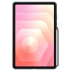 Samsung Galaxy Tab S11 Skal Nano Pop Black Sesame