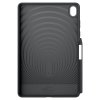 Samsung Galaxy Tab S11 Skal Nano Pop Black Sesame