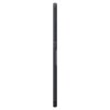 Samsung Galaxy Tab S11 Skal Nano Pop Black Sesame