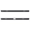 Samsung Galaxy Tab S11 Skal Nano Pop Black Sesame