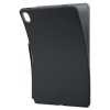 Samsung Galaxy Tab S11 Skal Nano Pop Black Sesame