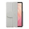 Samsung Galaxy Tab S11 Fodral Air Skin Pro Grå