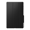 Samsung Galaxy Tab S11 Ultra Fodral Air Skin Pro Svart