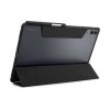 Samsung Galaxy Tab S11 Ultra Fodral Air Skin Pro Svart