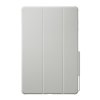 Samsung Galaxy Tab S11 Ultra Fodral Air Skin Pro Grå