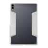 Samsung Galaxy Tab S11 Ultra Fodral Air Skin Pro Grå