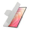 Samsung Galaxy Tab S11 Ultra Fodral Air Skin Pro Grå