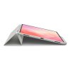 Samsung Galaxy Tab S11 Ultra Fodral Air Skin Pro Grå
