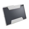 Samsung Galaxy Tab S11 Ultra Fodral Air Skin Pro Grå