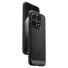 Xiaomi 15T Skal Rugged Armor Matte Black