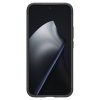 Xiaomi 15T Pro Skal Rugged Armor Matte Black