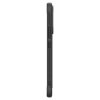 Xiaomi 15T Pro Skal Rugged Armor Matte Black