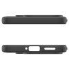 Xiaomi 15T Pro Skal Rugged Armor Matte Black