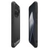 Xiaomi 15T Pro Skal Rugged Armor Matte Black