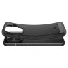 Xiaomi 15T Pro Skal Rugged Armor Matte Black