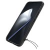 Xiaomi 15T Pro Skal Rugged Armor Matte Black