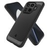 Xiaomi 15T Pro Skal Rugged Armor Matte Black