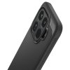 Xiaomi 15T Pro Skal Rugged Armor Matte Black