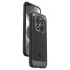 Xiaomi Redmi Note 15 Pro 5G Skal Rugged Armor Matte Black