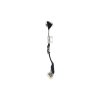 Displaykabel LVDS MacBook Air 11" A1465 (Early 2012-Mid 2015)